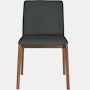 Contour Side Chair