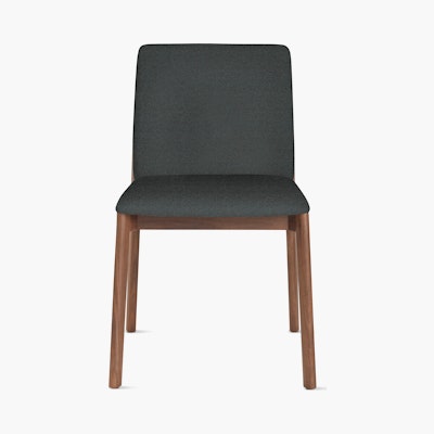 Contour Chair Contour Chair