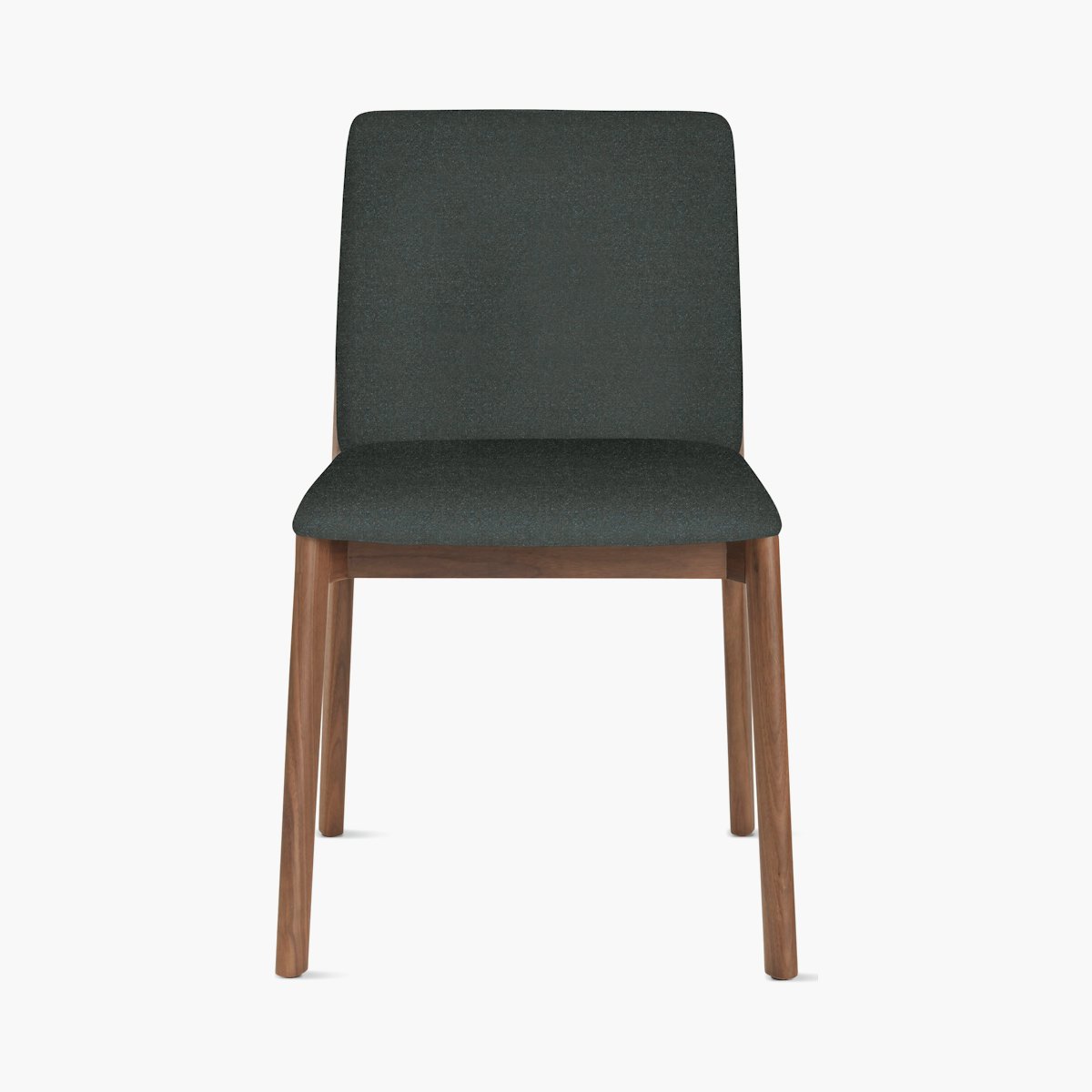 Contour Chair Contour Chair