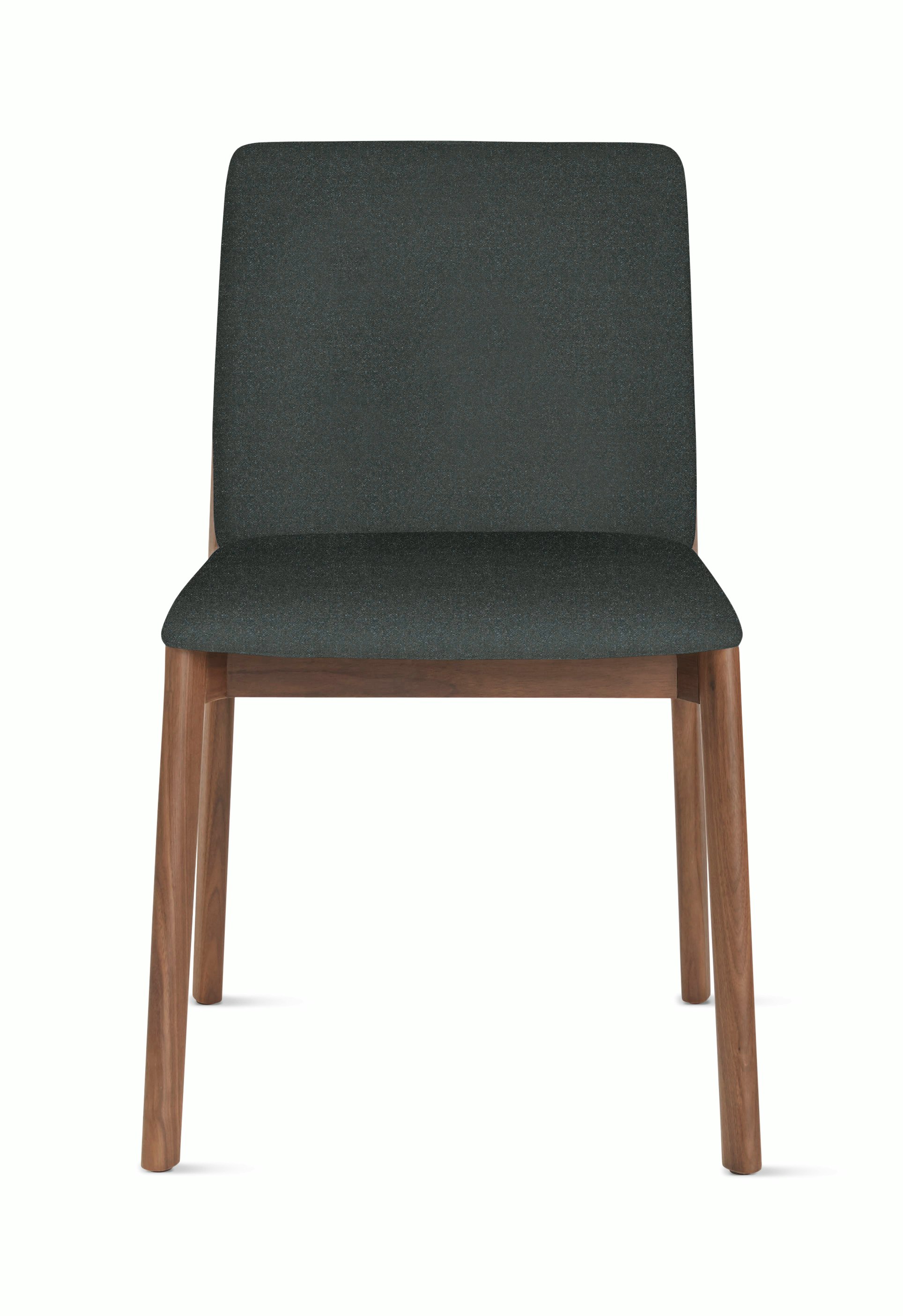 Bottega Chair Design Within Reach