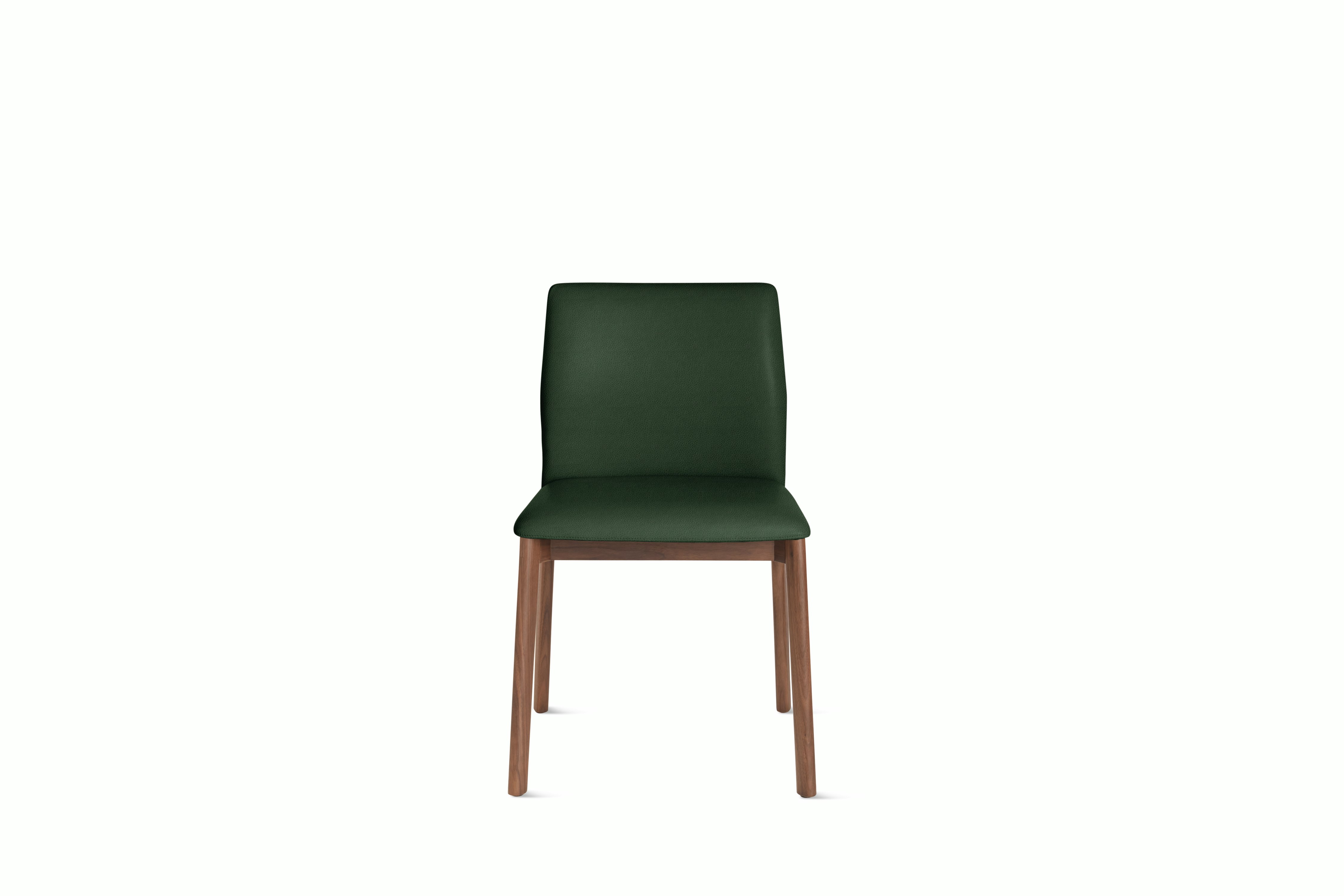 Contour Chair