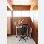 Aeron Stool