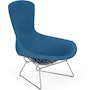 Bertoia Bird Lounge Chair Bertoia Bird Lounge Chair