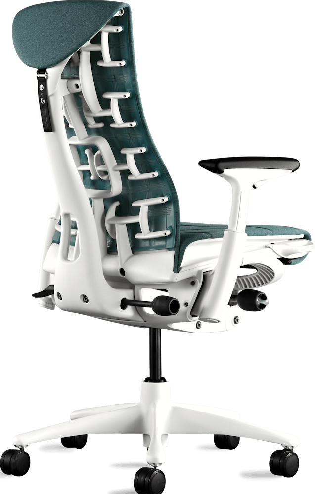 Embody Gaming Chair – Herman Miller Store | lupon.gov.ph