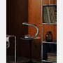 Aspide Table Lamp