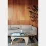 Noguchi Table
