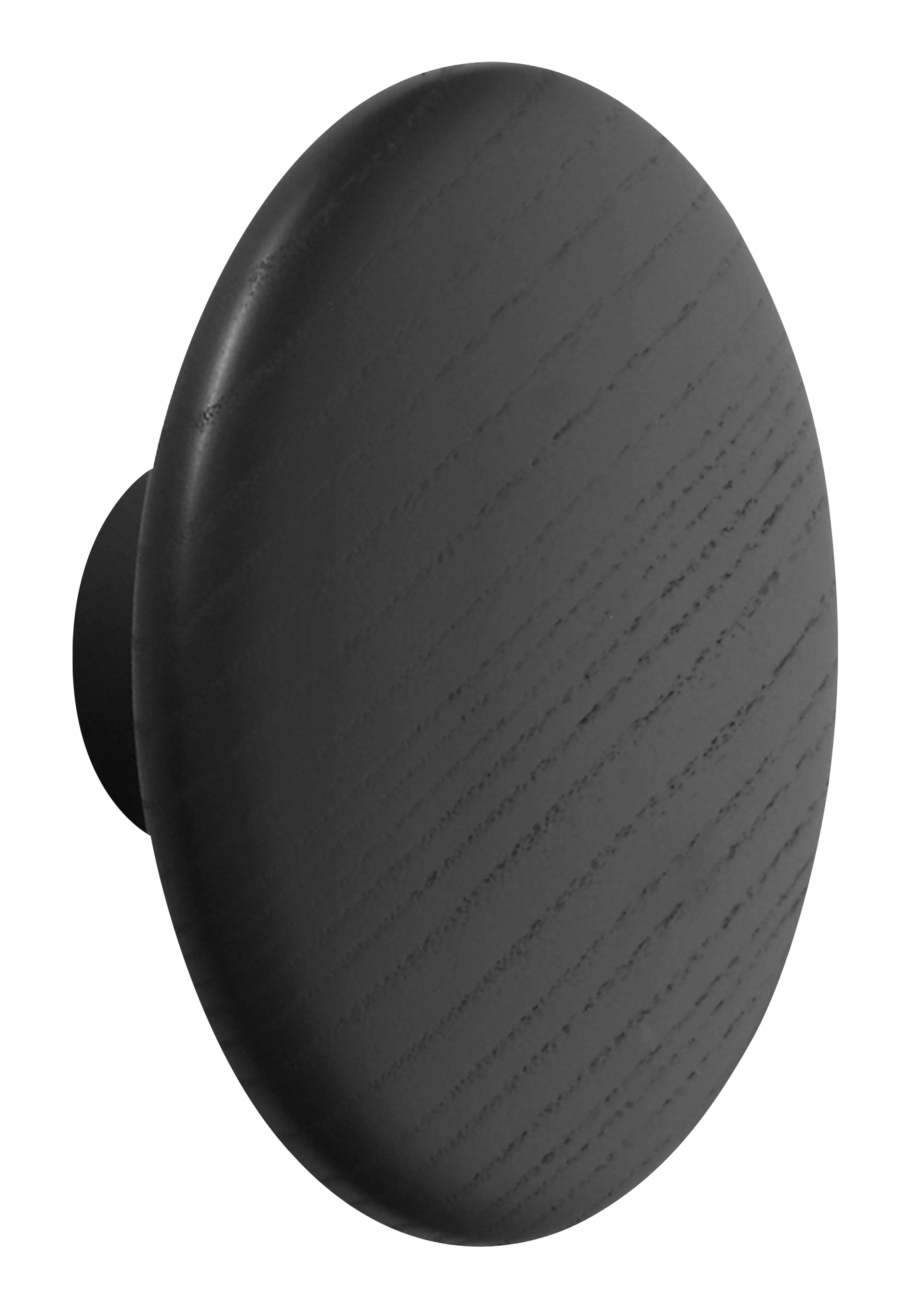 Coat Rack Dots (Set of 5)