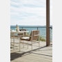 Sommer Dining Table
