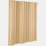 Eames Molded Plywood Folding Screen