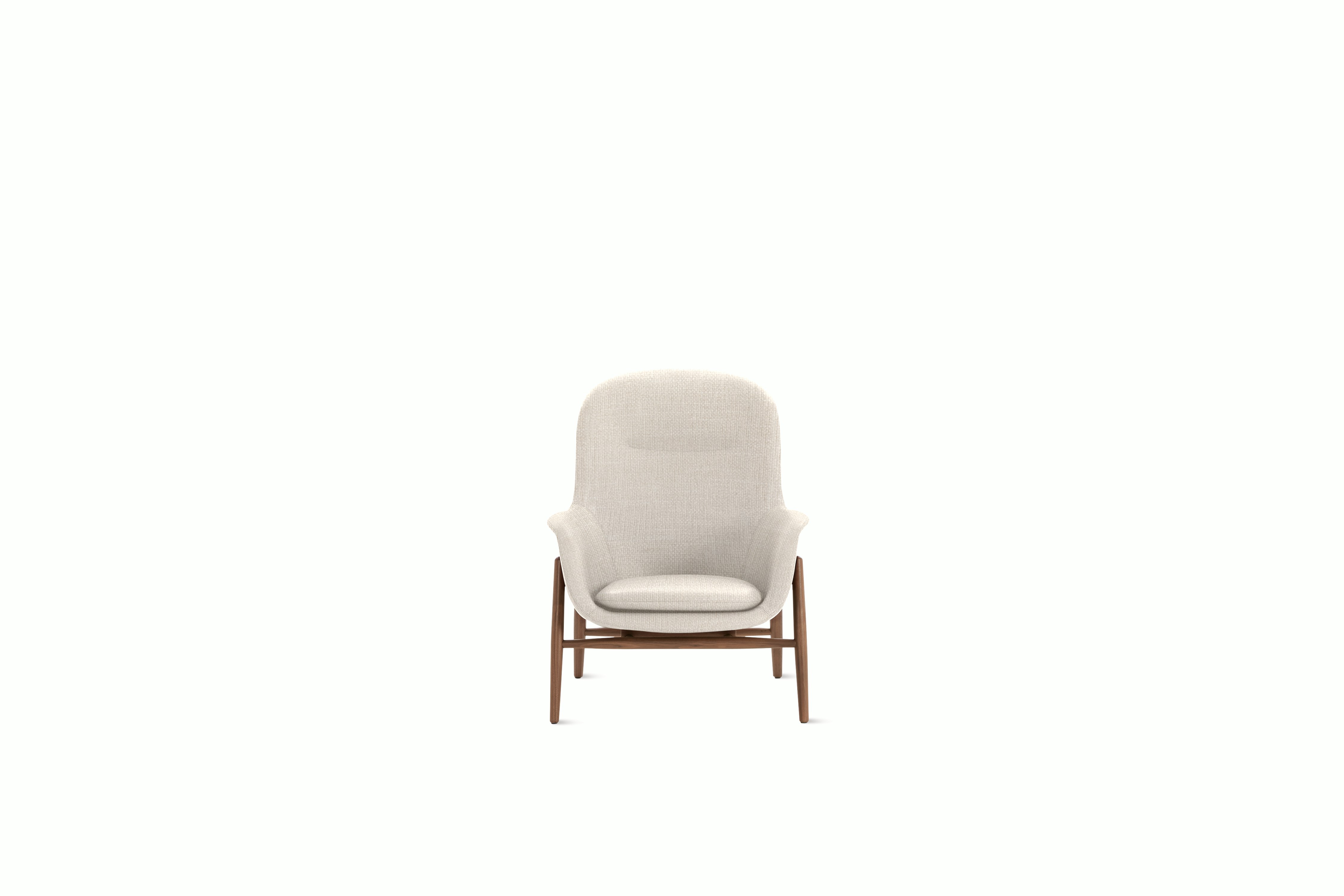 Nora Lounge Chair