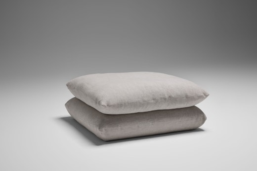 Perron Pillo Sofa