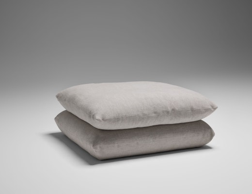 Perron Pillo Sofa Perron Pillo Sofa