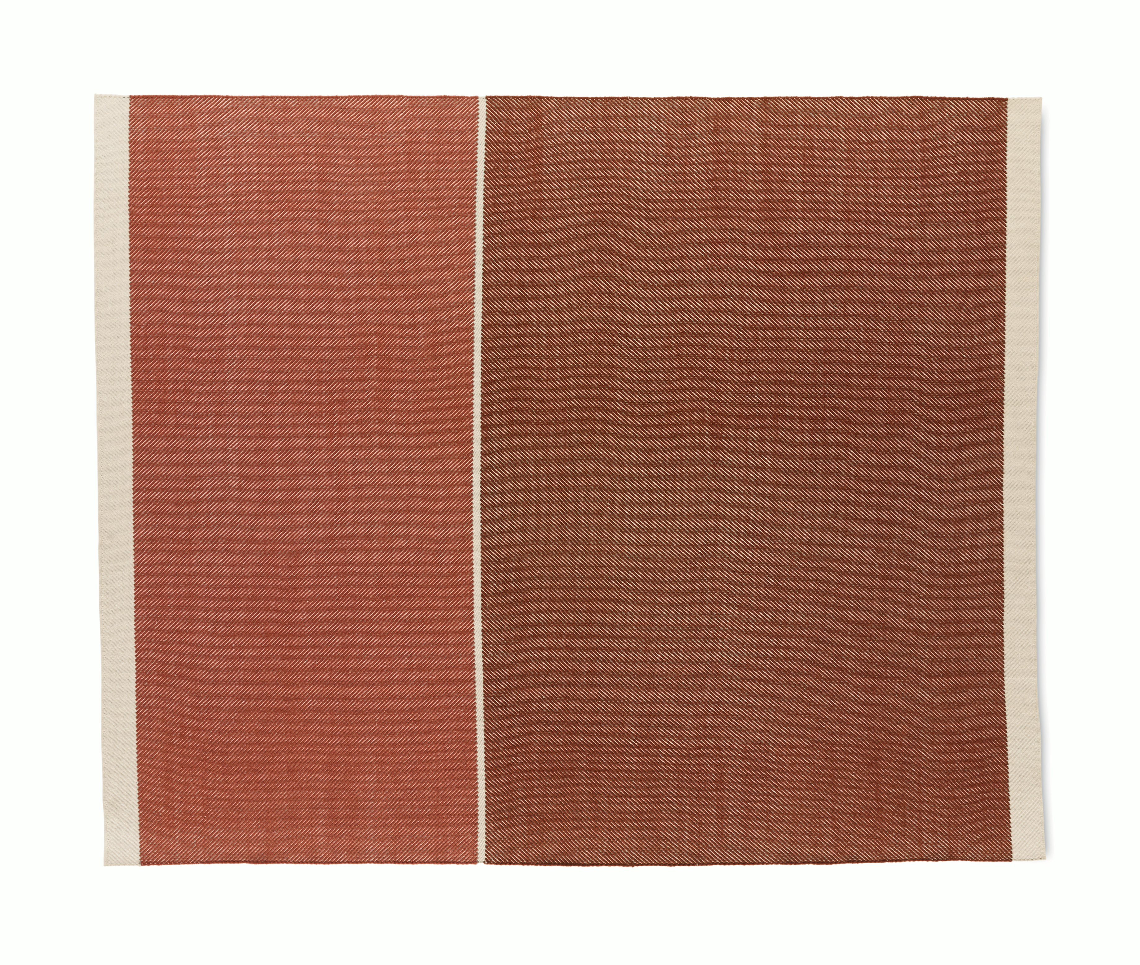 Maharam Merger Rug