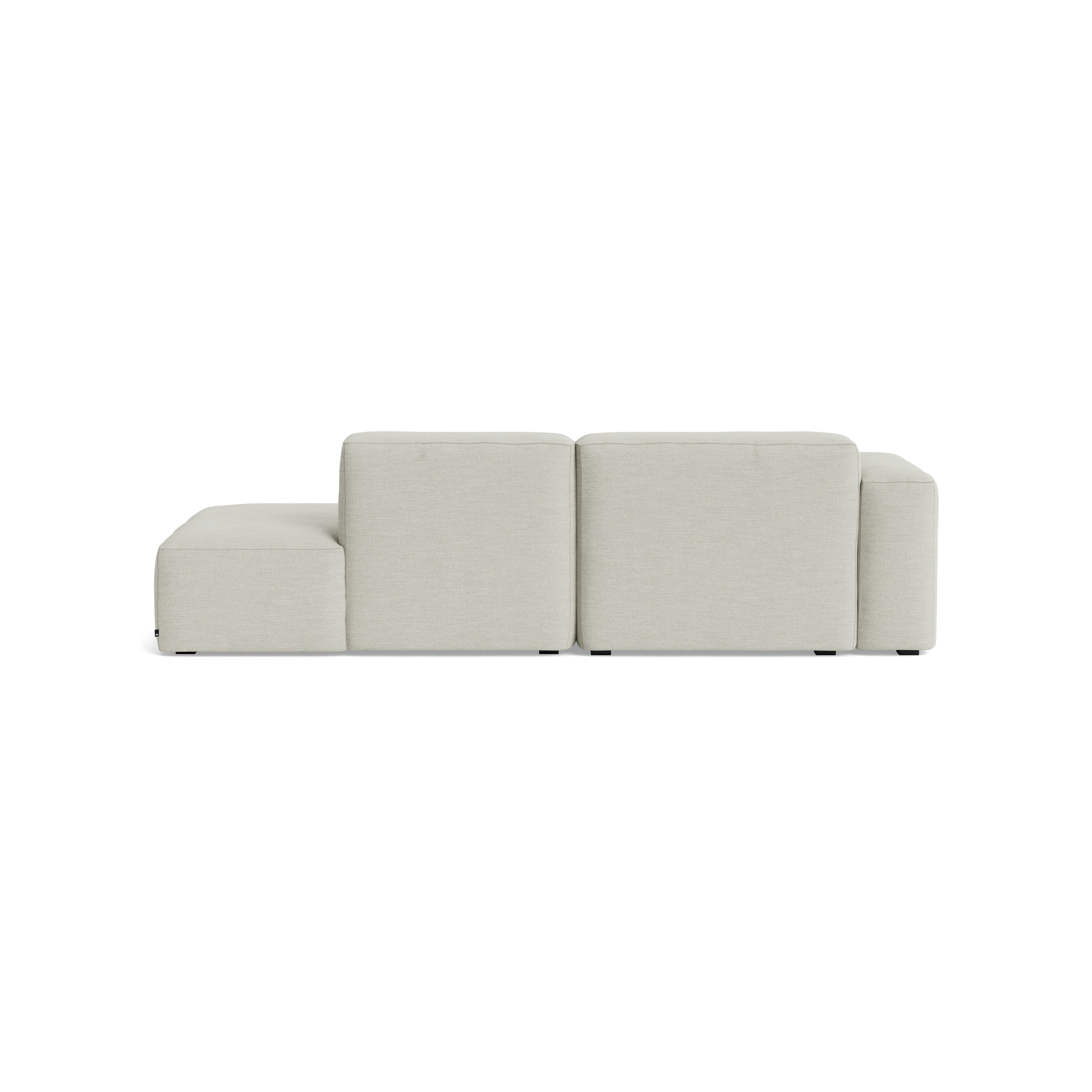 Mags Soft Low One Arm Sofa