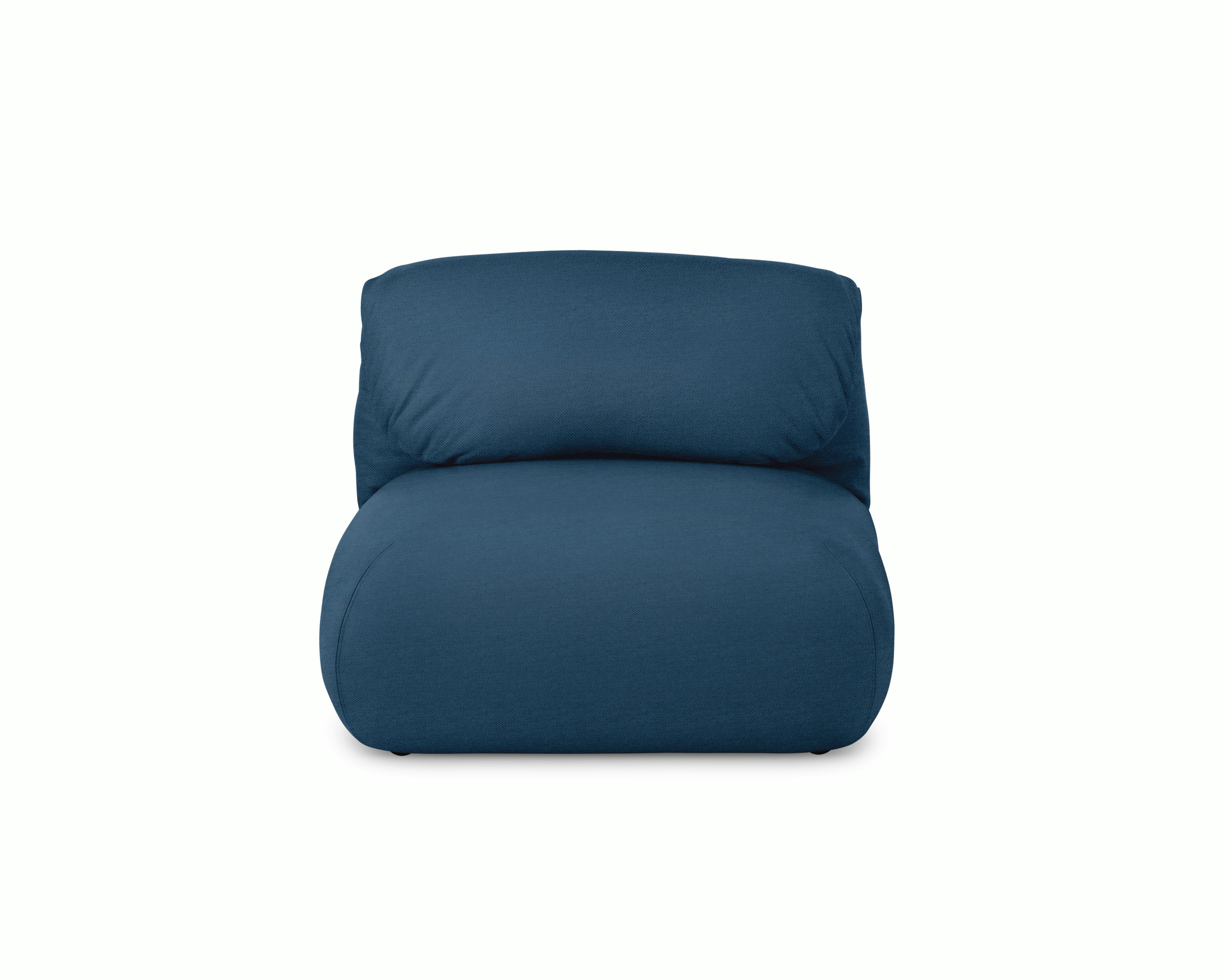 Luva Modular Armless