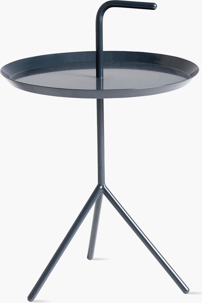 Don't Leave Me Side Table – Design Within Reach Don't Leave Me Side Table – Design Within Reach