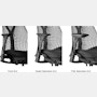 Sayl Chair