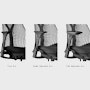 Sayl Chair
