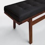 Jens Bench