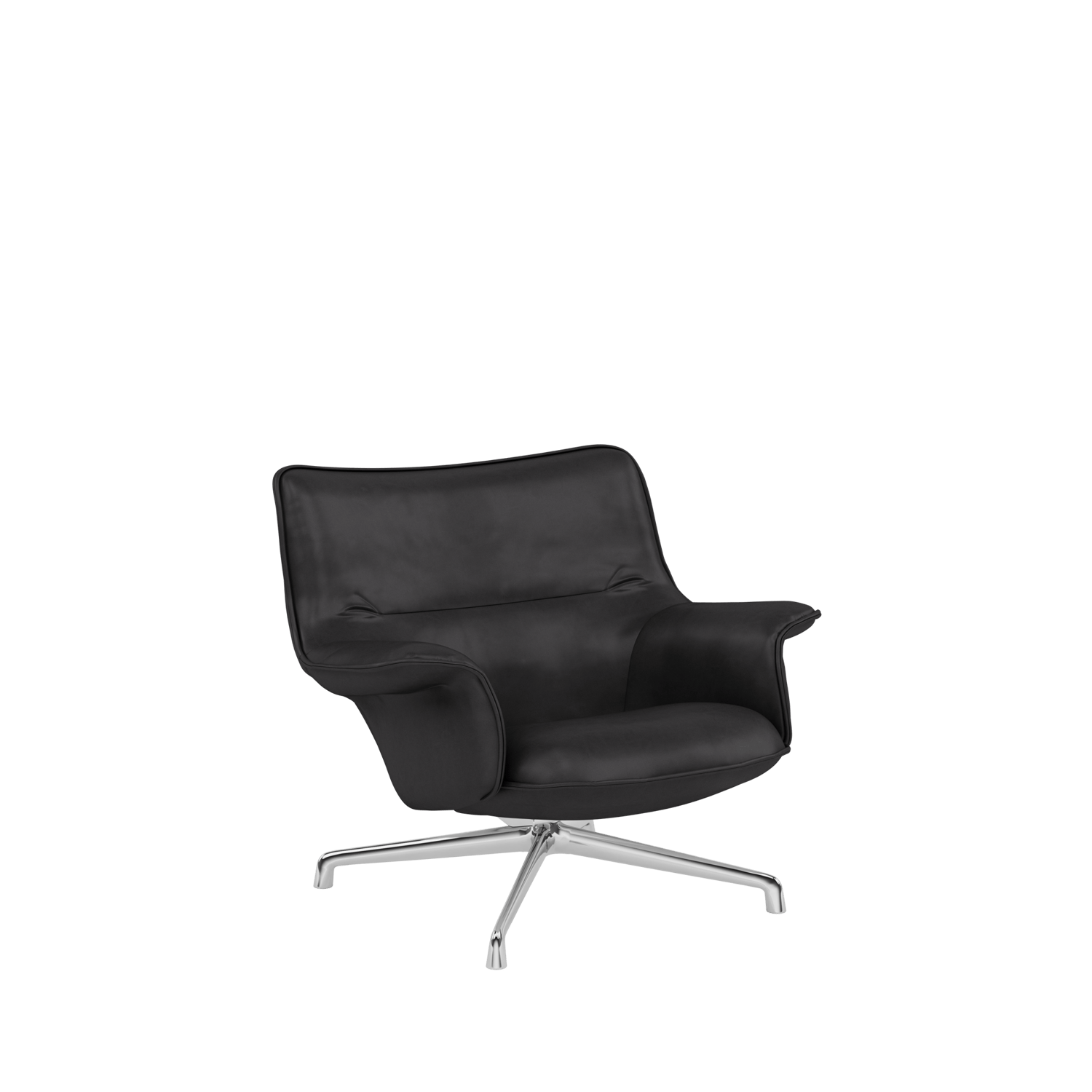 Doze Lounge Chair