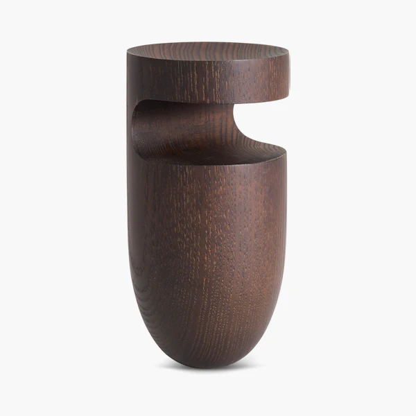 Modern Decorative Objects – Design Within Reach