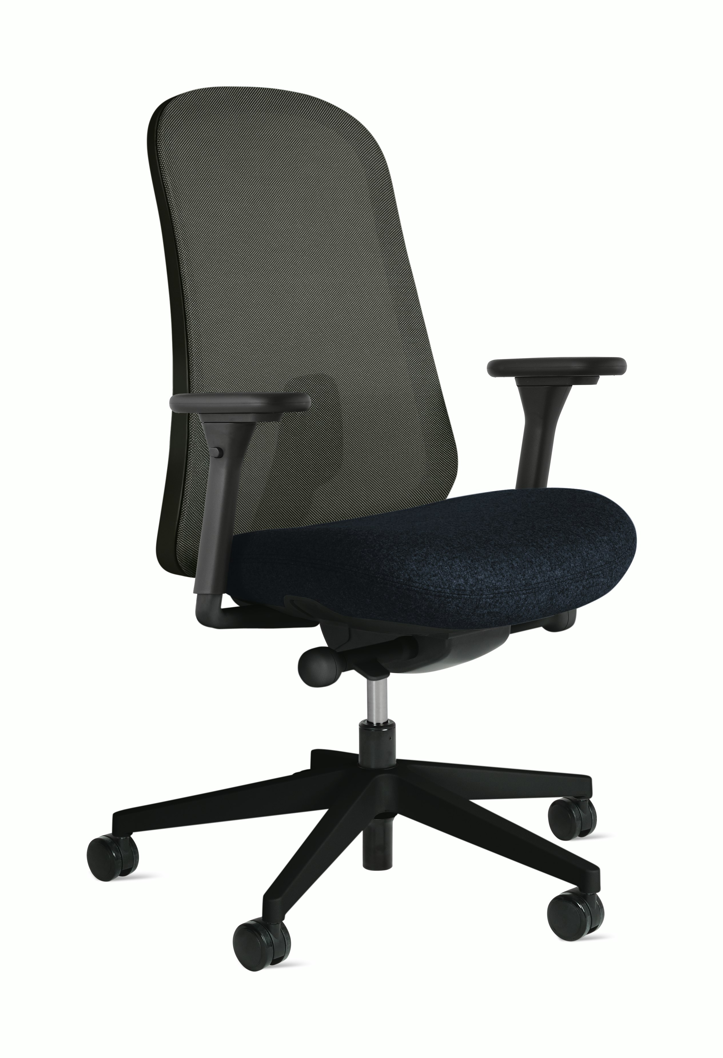 Lino Task Chair