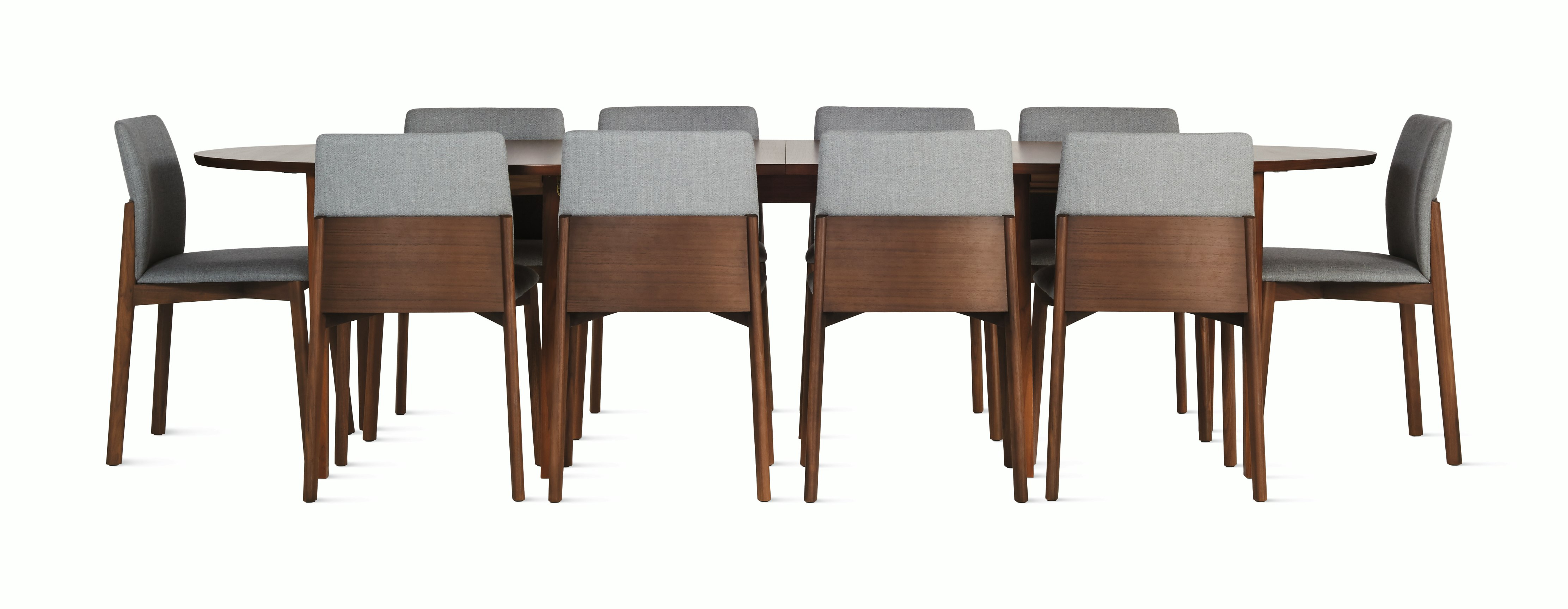 Gala Extension Table