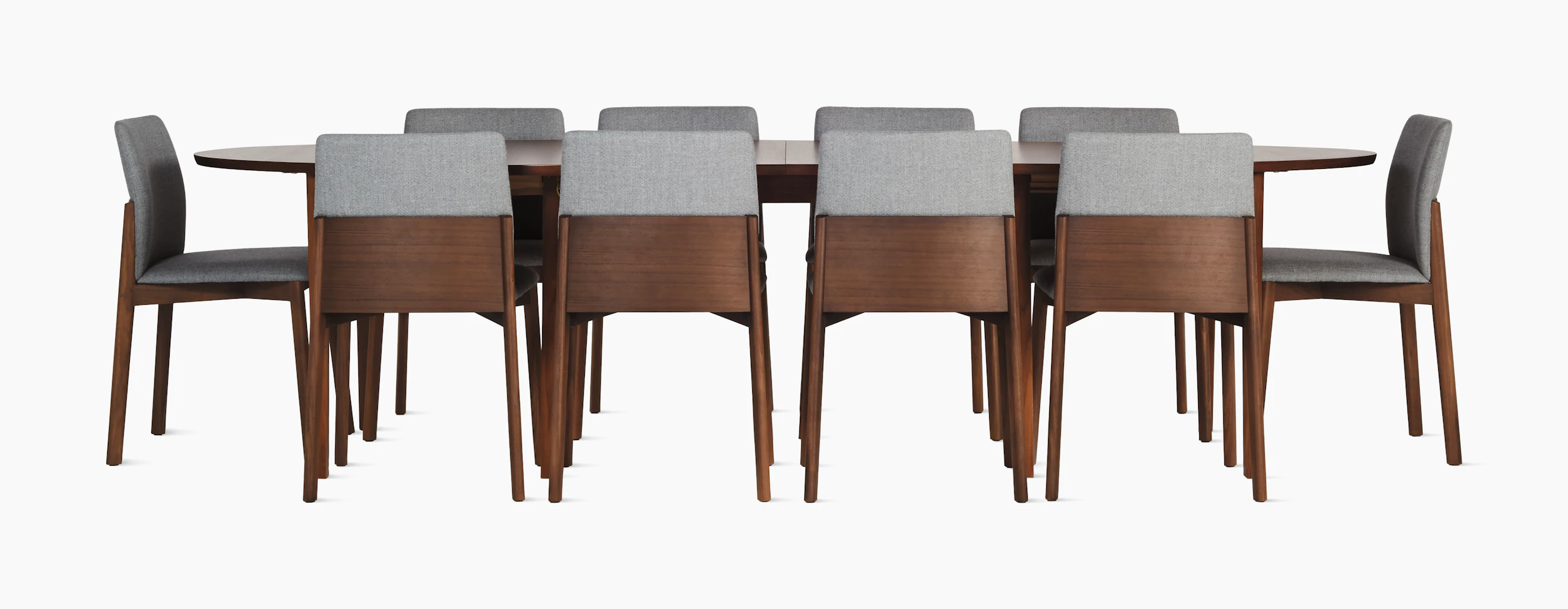 Gala Extension Table