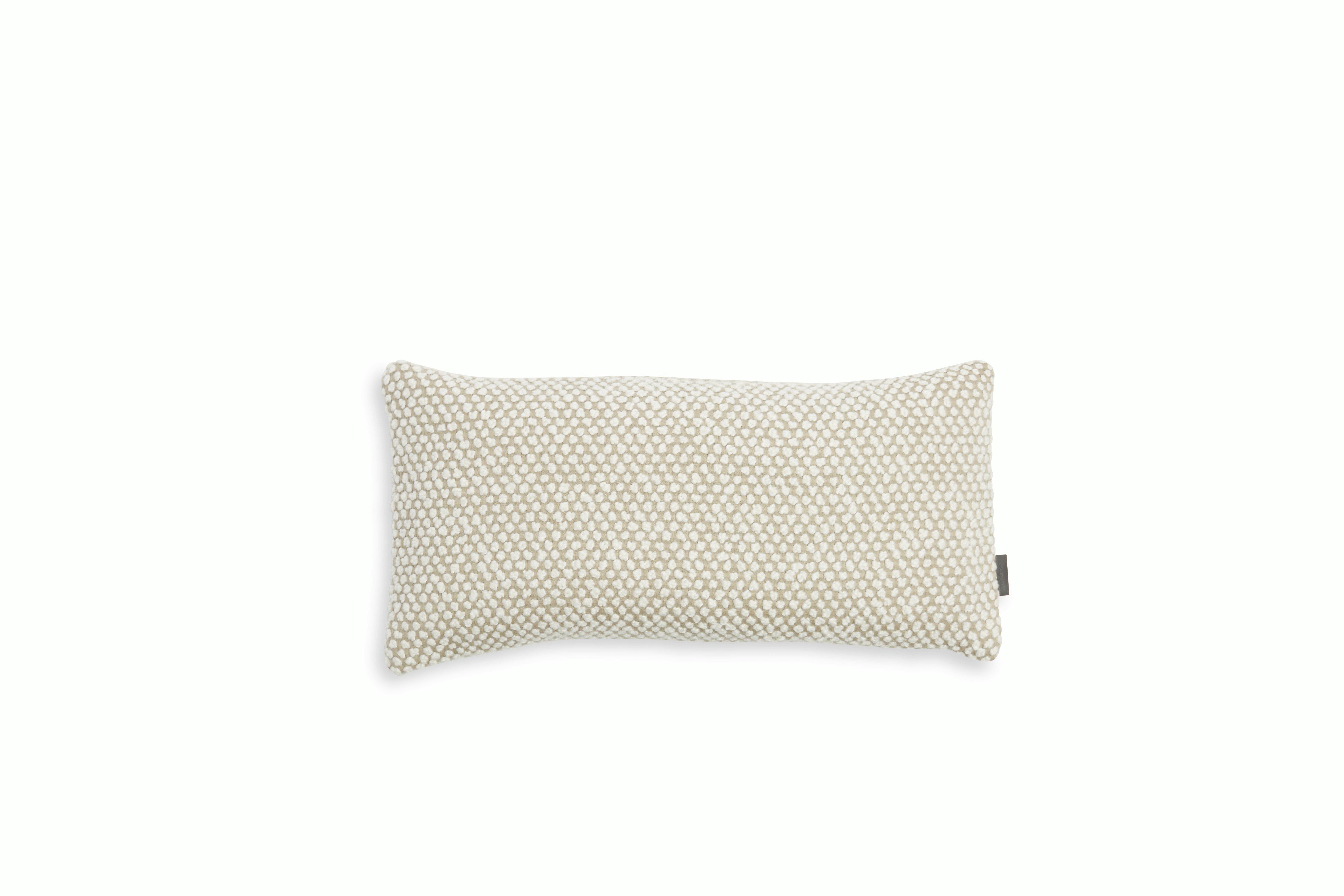 Maharam Pillow Huddle