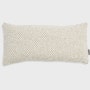 Maharam Pillow Huddle