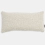 Maharam Pillow Huddle