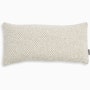 Huddle Pillow Huddle Lumbar Throw Pillow