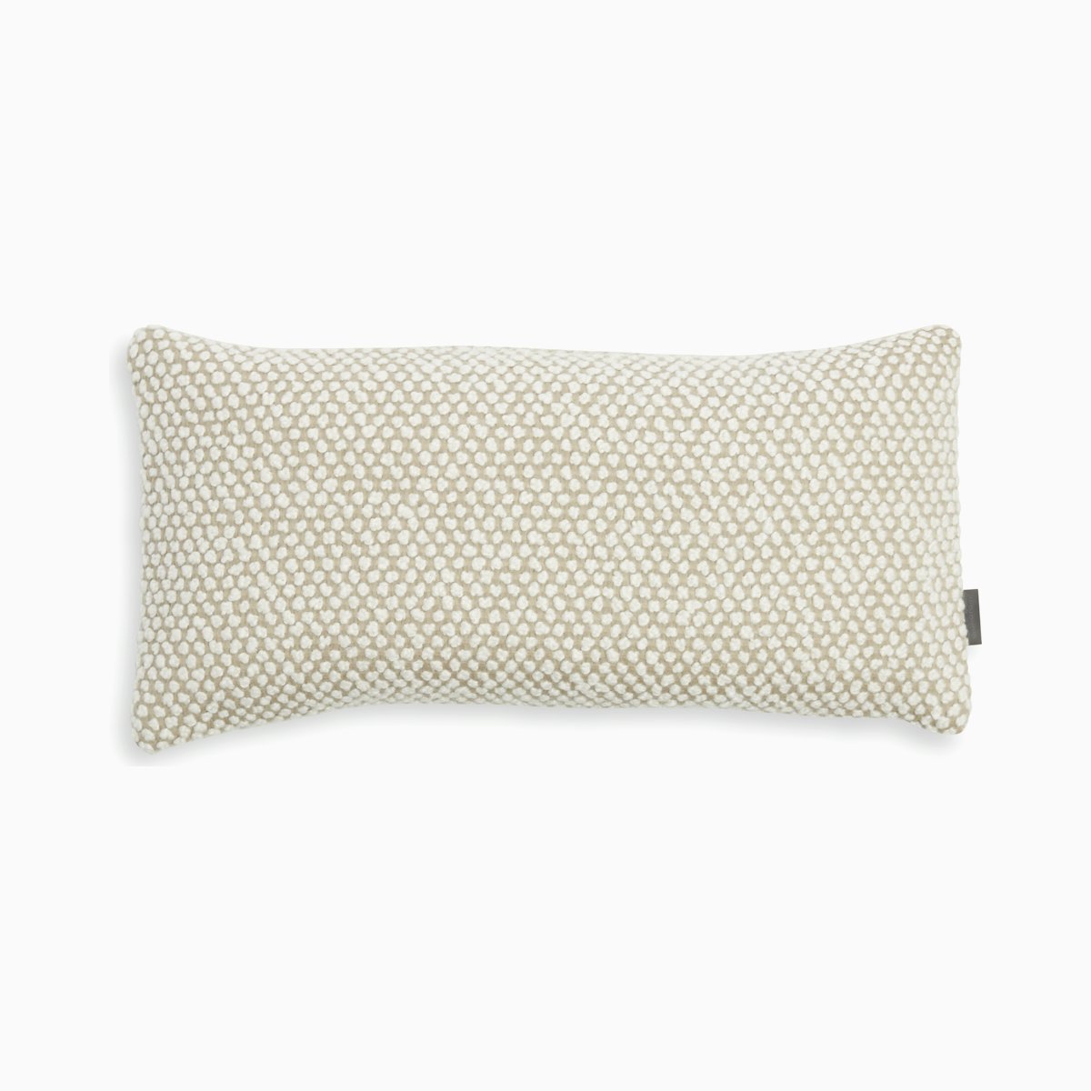 Maharam Pillow - Huddle
