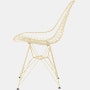 Eames Wire Chair, Herman Miller x HAY