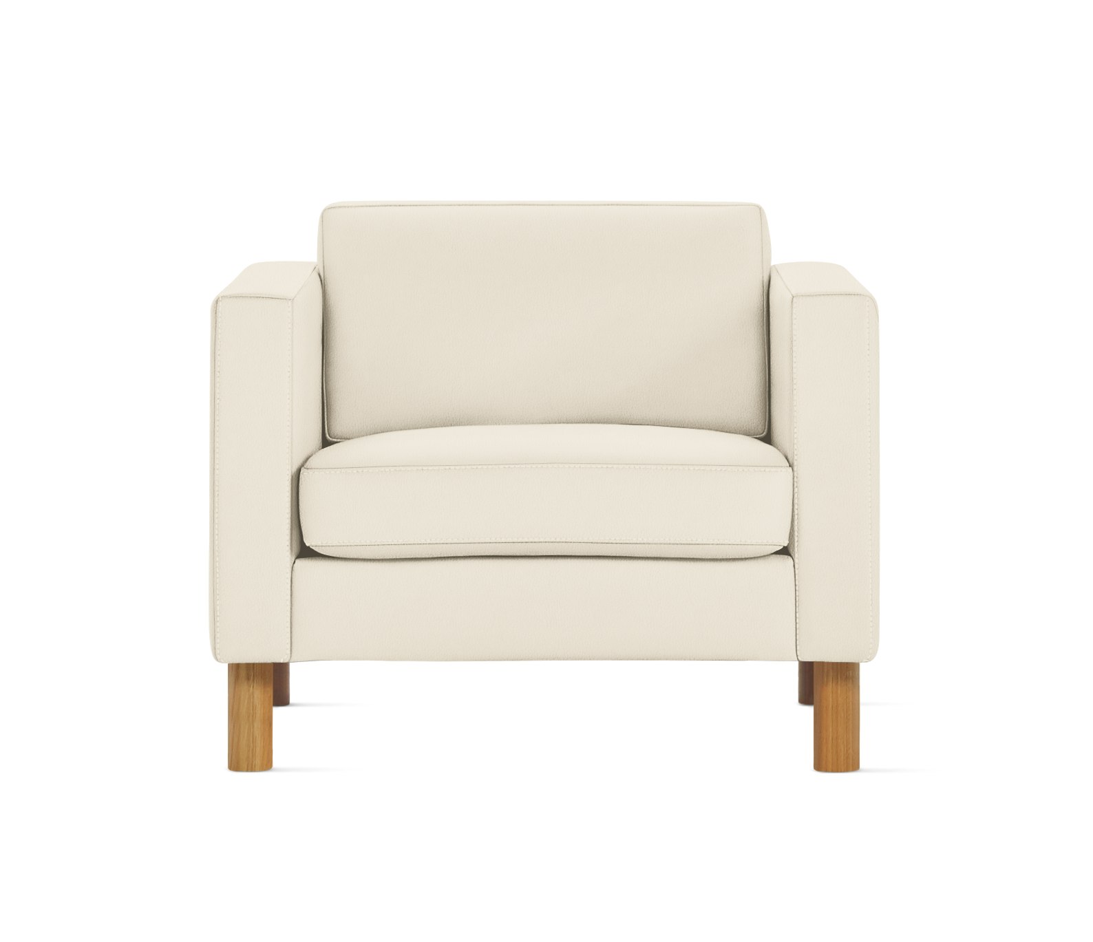 Lispenard Armchair