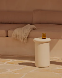 Sarah Ellison Muse Outdoor shots