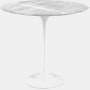 Saarinen Side Table,  15.5in