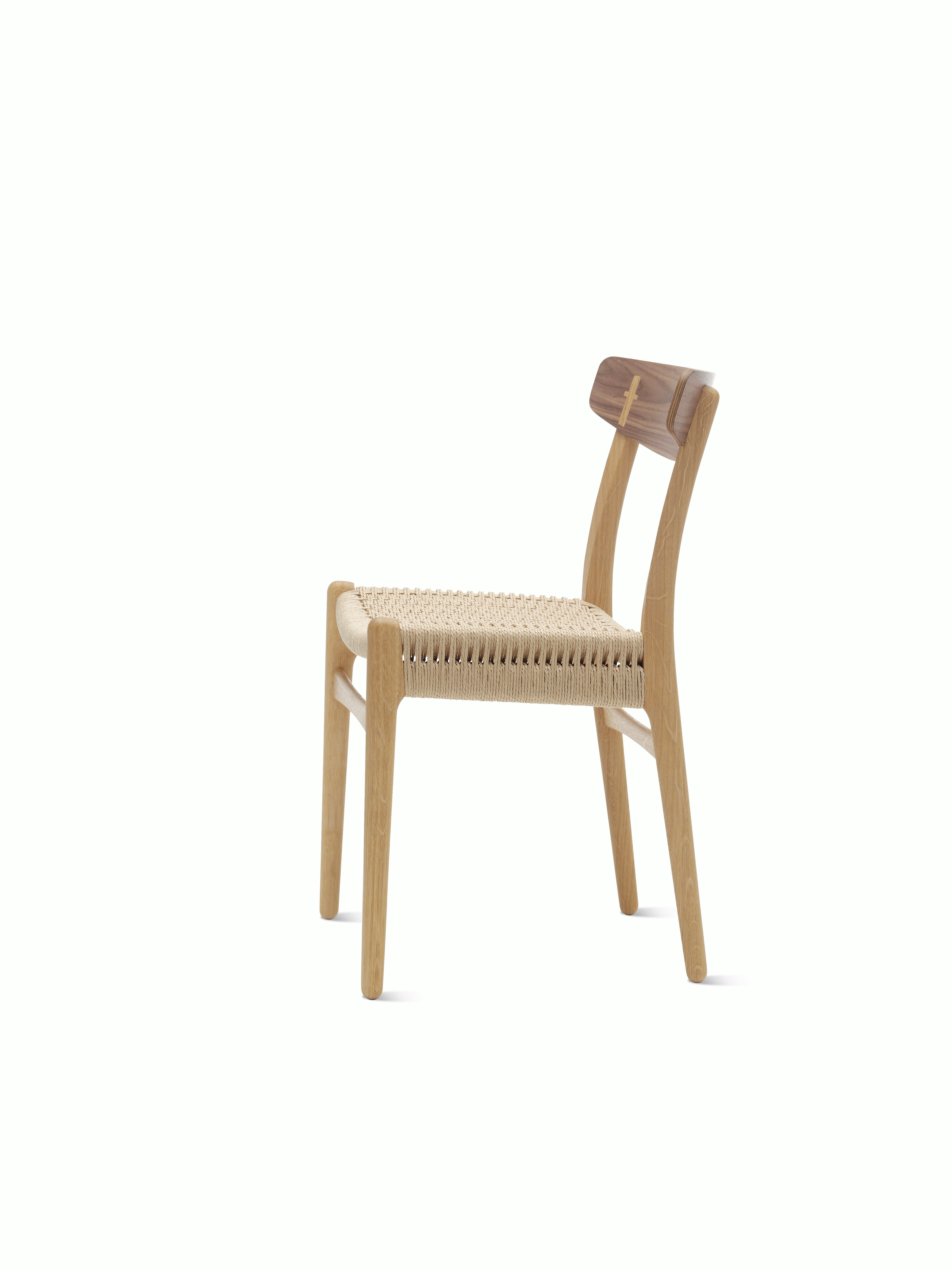 CH23 Side Chair