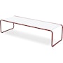 Laccio Table Laccio Table, Large