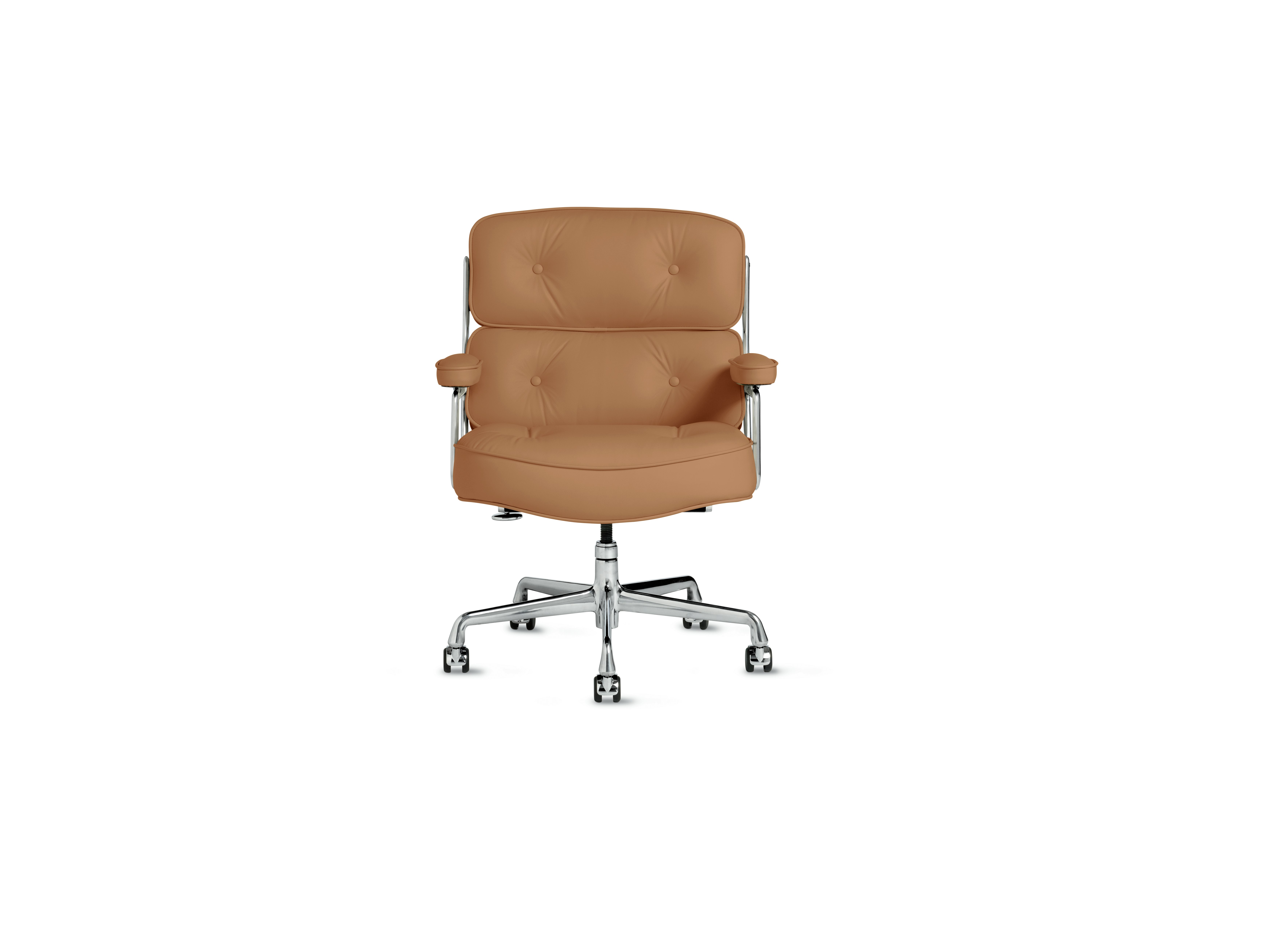 Eames Executive Chair