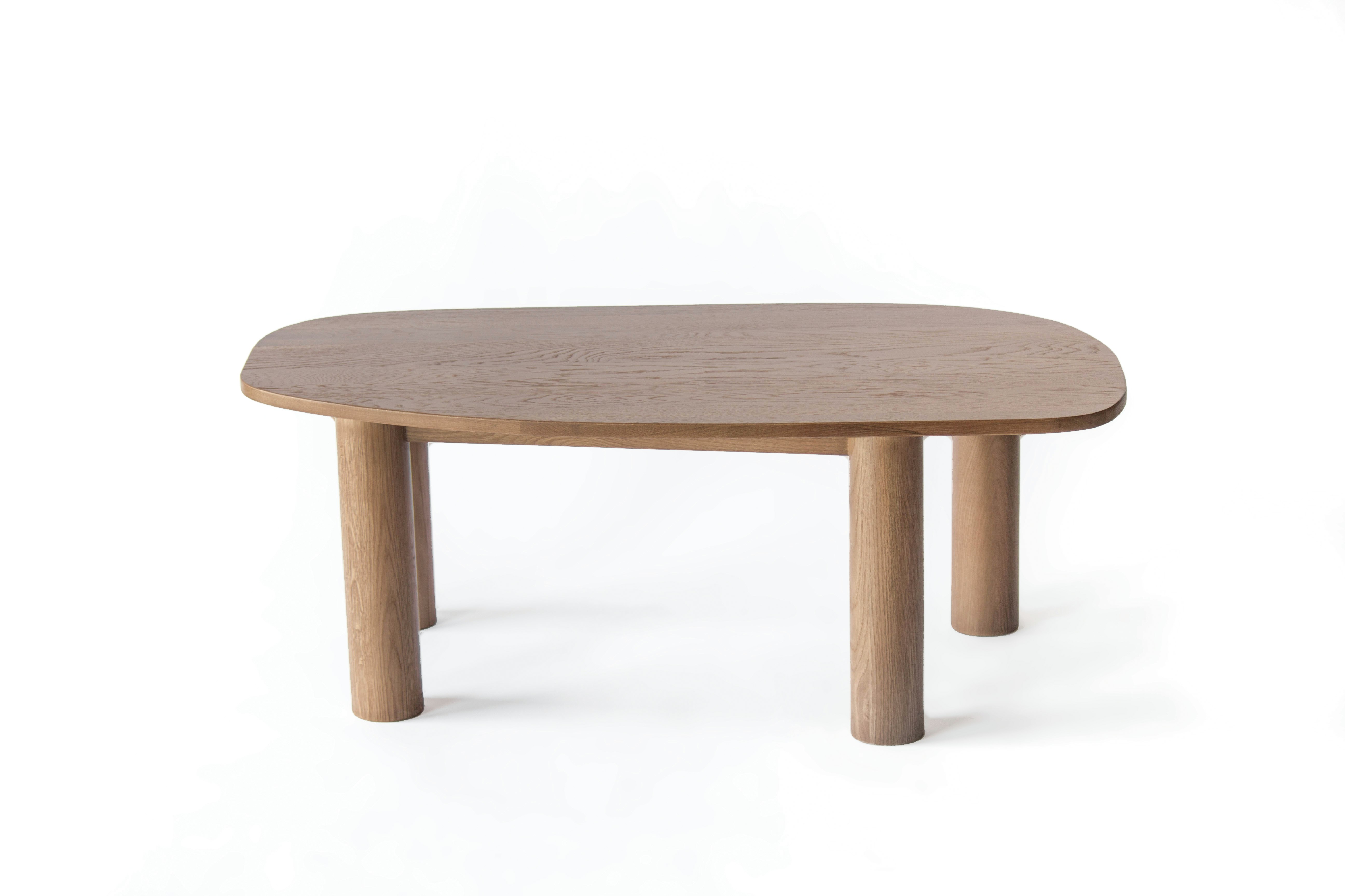 Modern Coffee Tables Design Within Reach