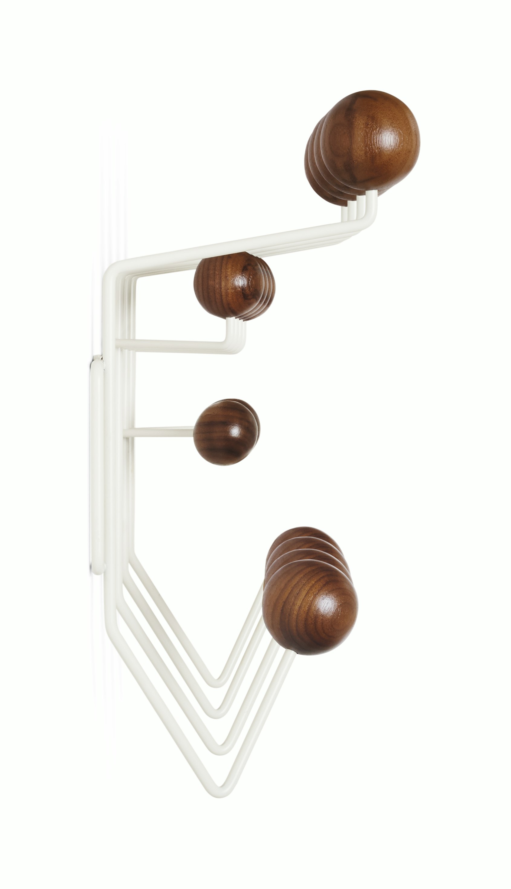 Eames Hang-It-All