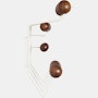 Eames Hang-It-All