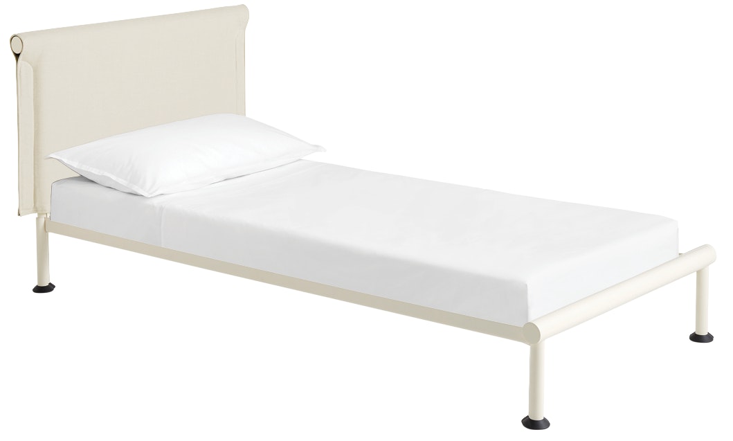 Tamoto Bed
