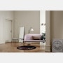 FA 33 Wall Mirror