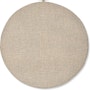 Moreno Ottoman