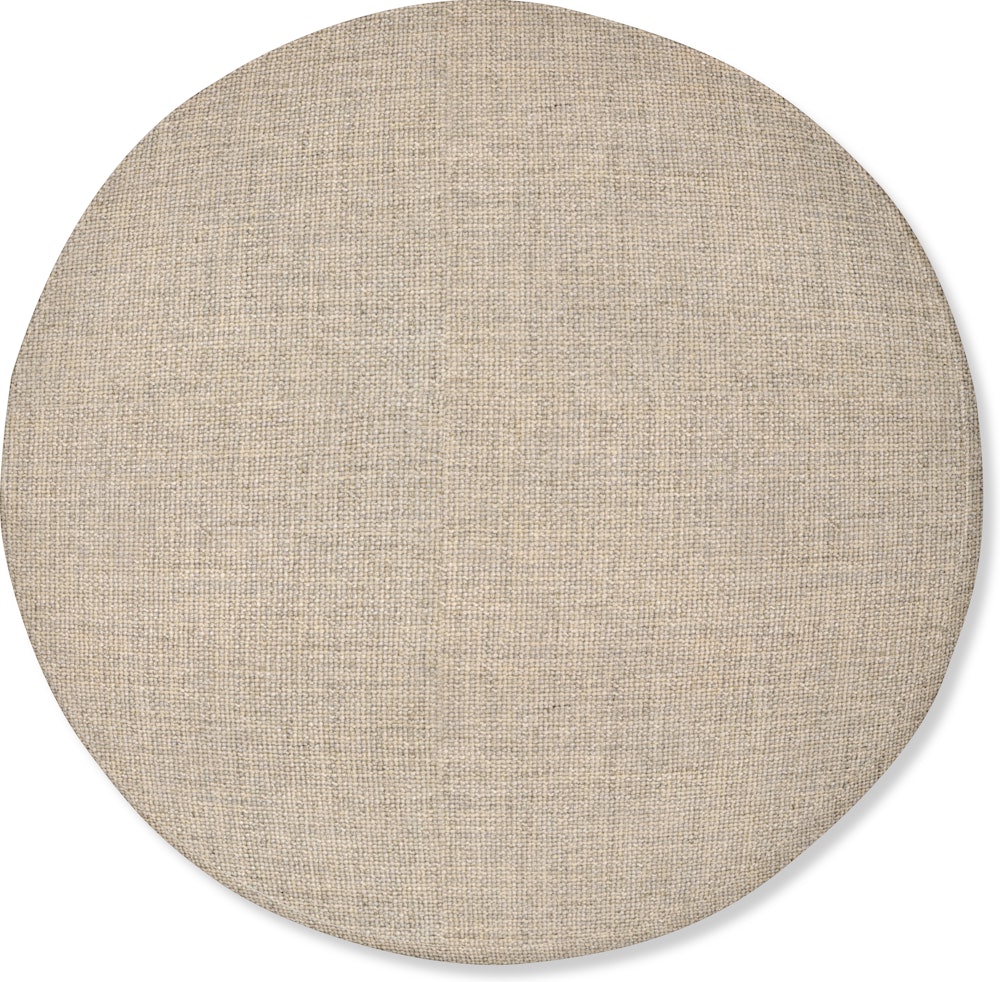 Moreno Ottoman