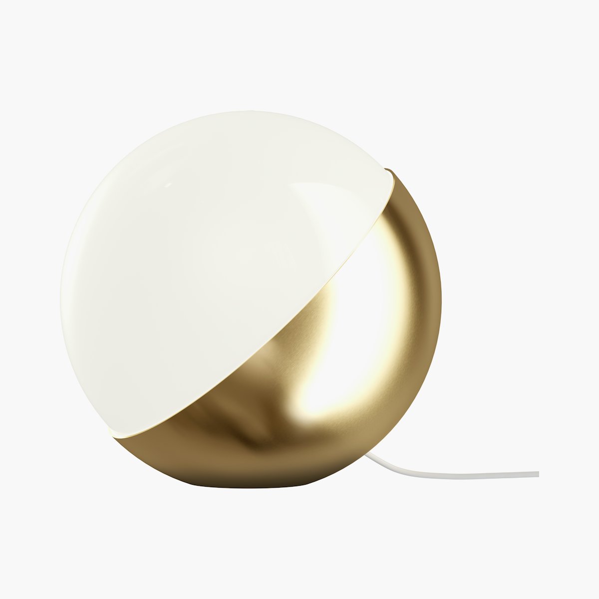 VL Studio Light VL Studio Light