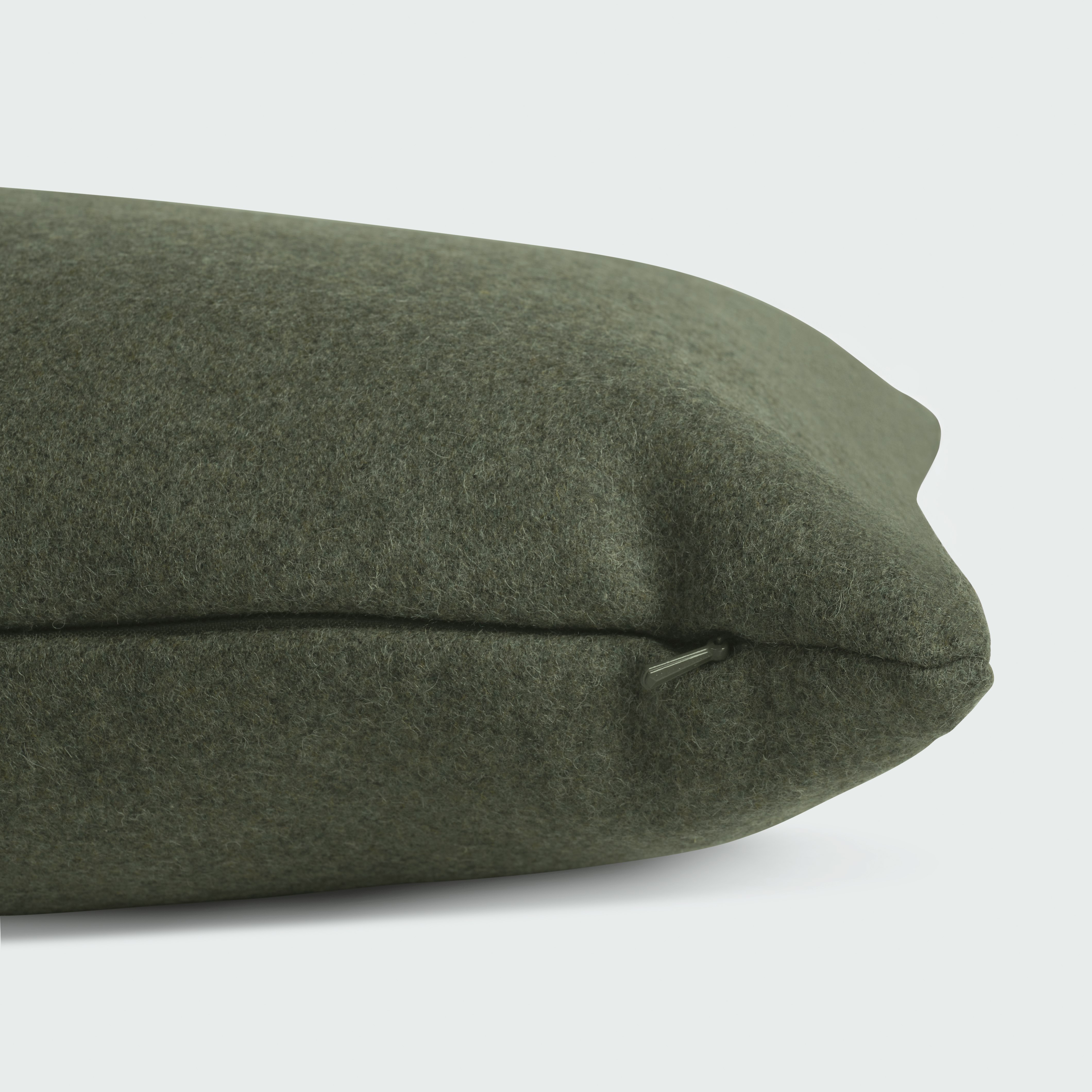Pecora Pillow