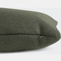 Pecora Pillow